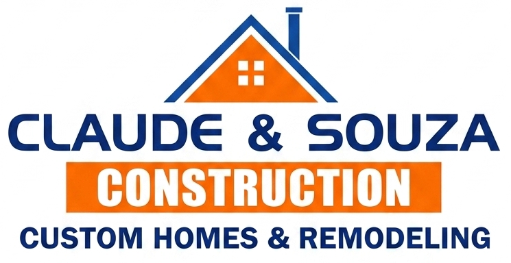 Claude & Souza Construction